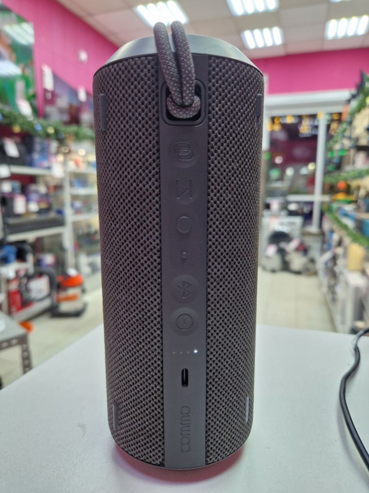 Смартфон Xiaomi Redmi note 8 pro 4\64