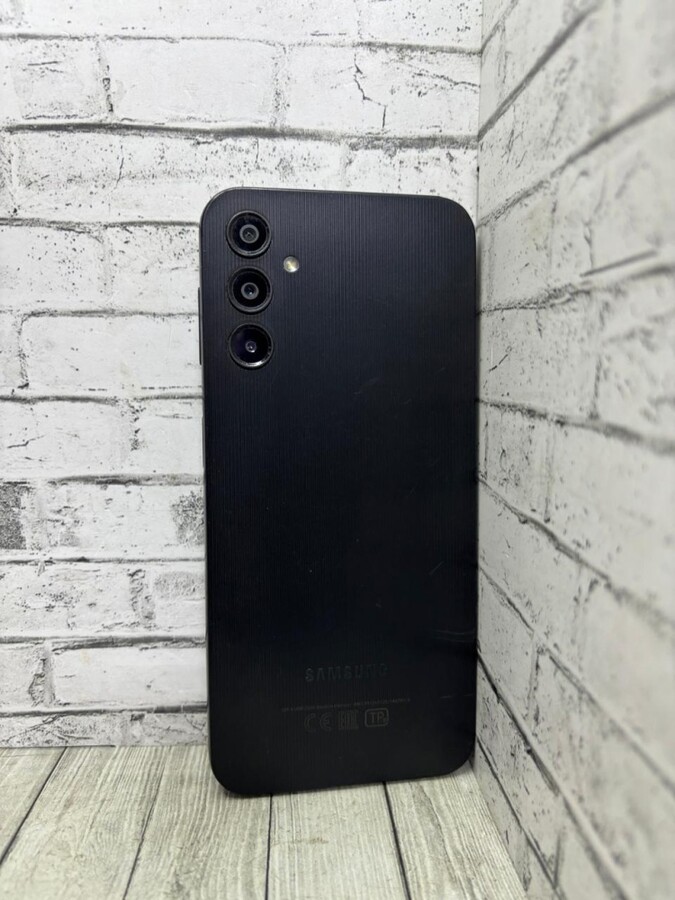 Смартфон Samsung A14 4/64