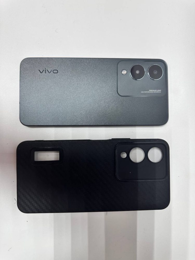 Смартфон Vivo V17 s 6/128