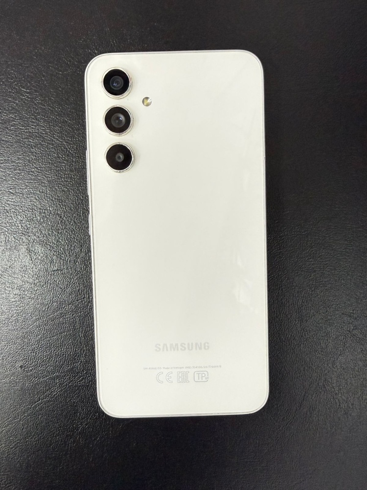 Смартфон Samsung A54 256