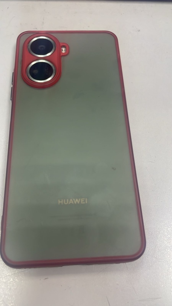 Смартфон Huawei Nova 10SE