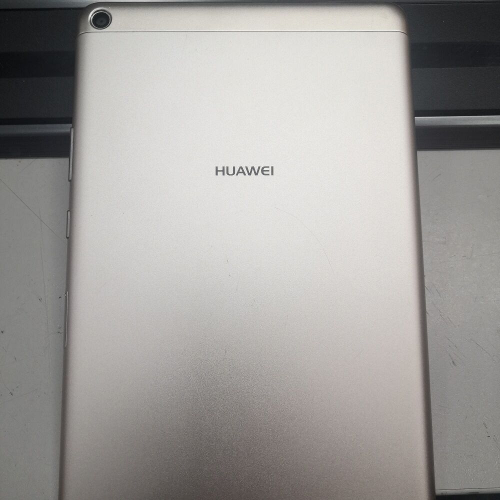 Планшет Huawei t3