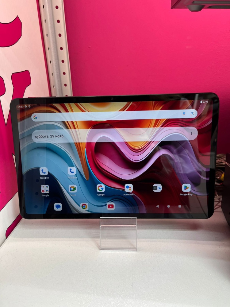 Планшет Teclast T60 8\256