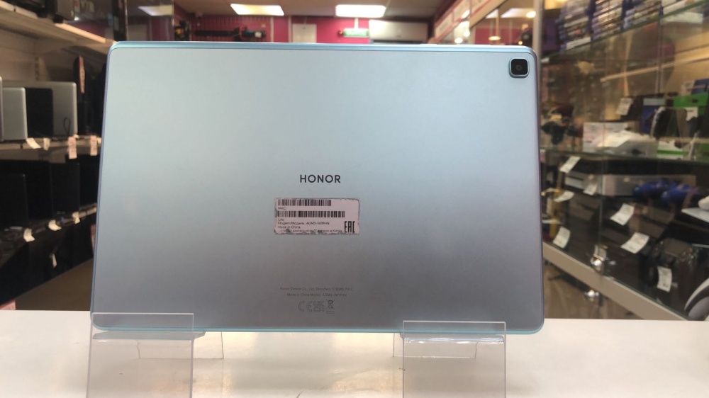 Планшет Honor Pad X8 3\32