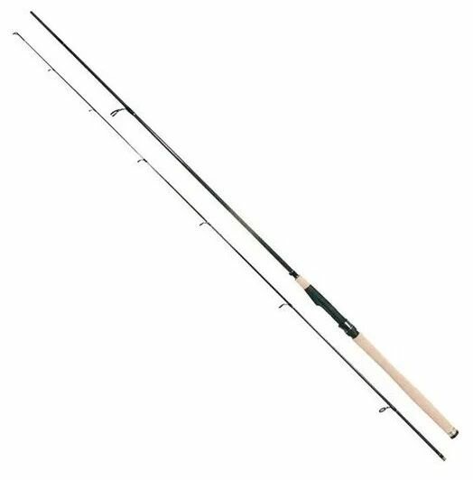 Спининг Cottus COOPER Spin 240