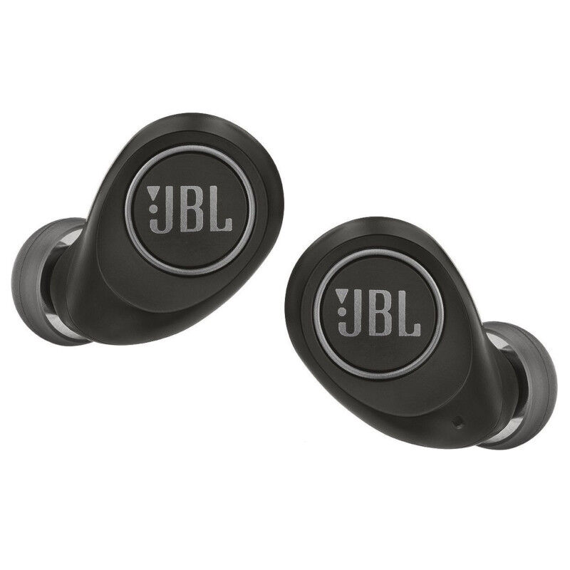 Наушники Bluetooth jbl