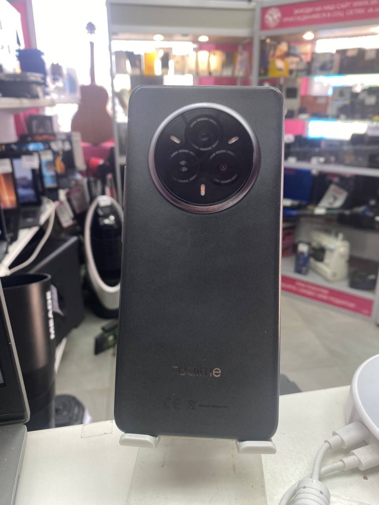 Смартфон Realme 14 Pro