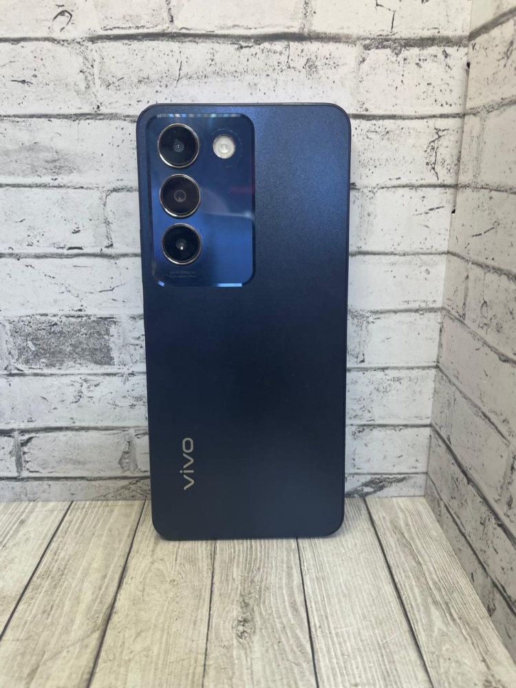 Смартфон Vivo V30 lite 8/128