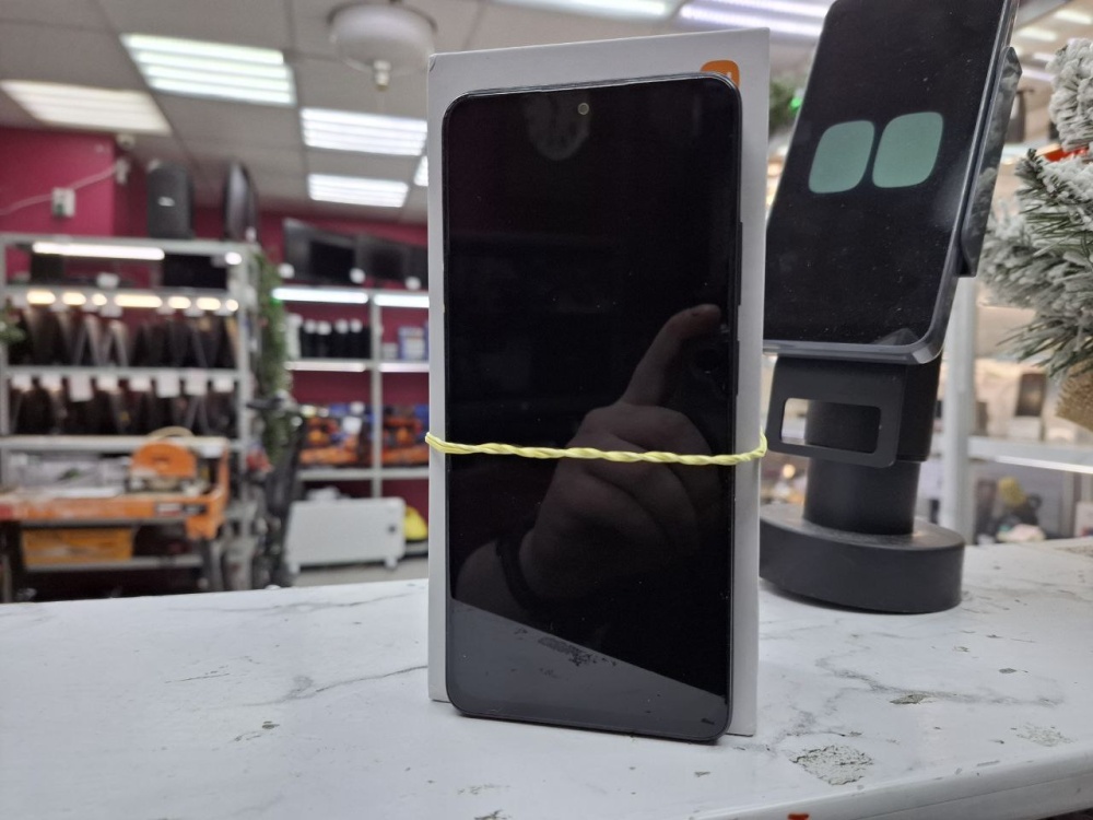 Смартфон Xiaomi Redmi note 12 PRO