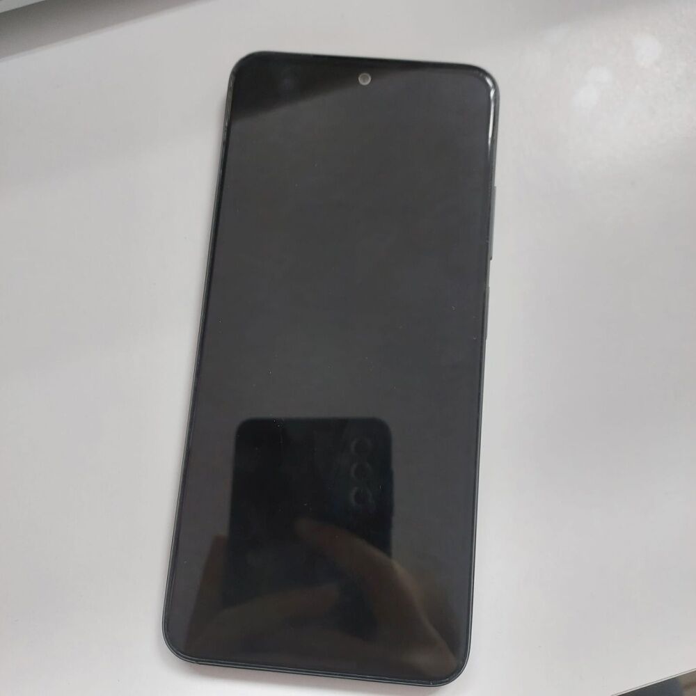 Смартфон Xiaomi Redmi note 11 64гб