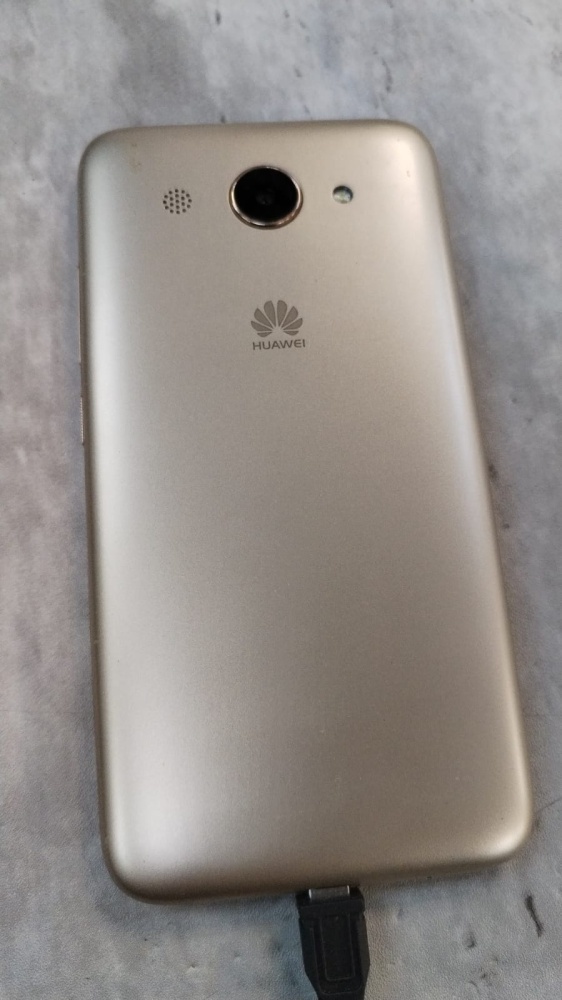 Смартфон Huawei Y5  8 гб