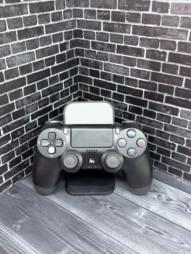 Геймпад PS 4