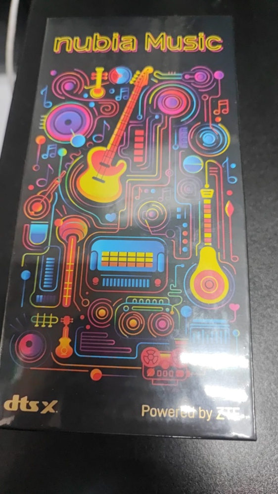 Смартфон Xiaomi Redmi 9A