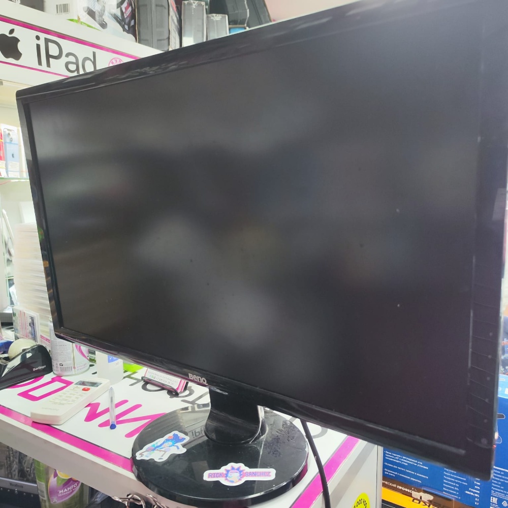 Монитор BENQ 27"