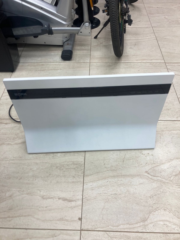 Обогреватель BORK R704