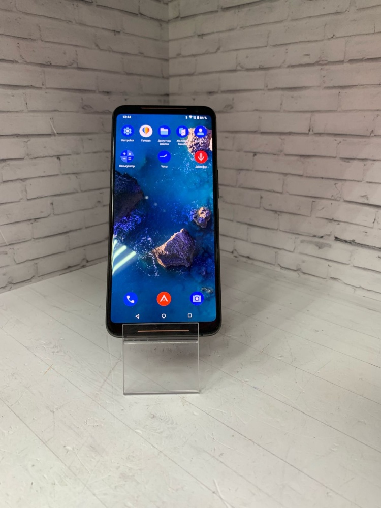 Asus rog Phone 3 8/128
