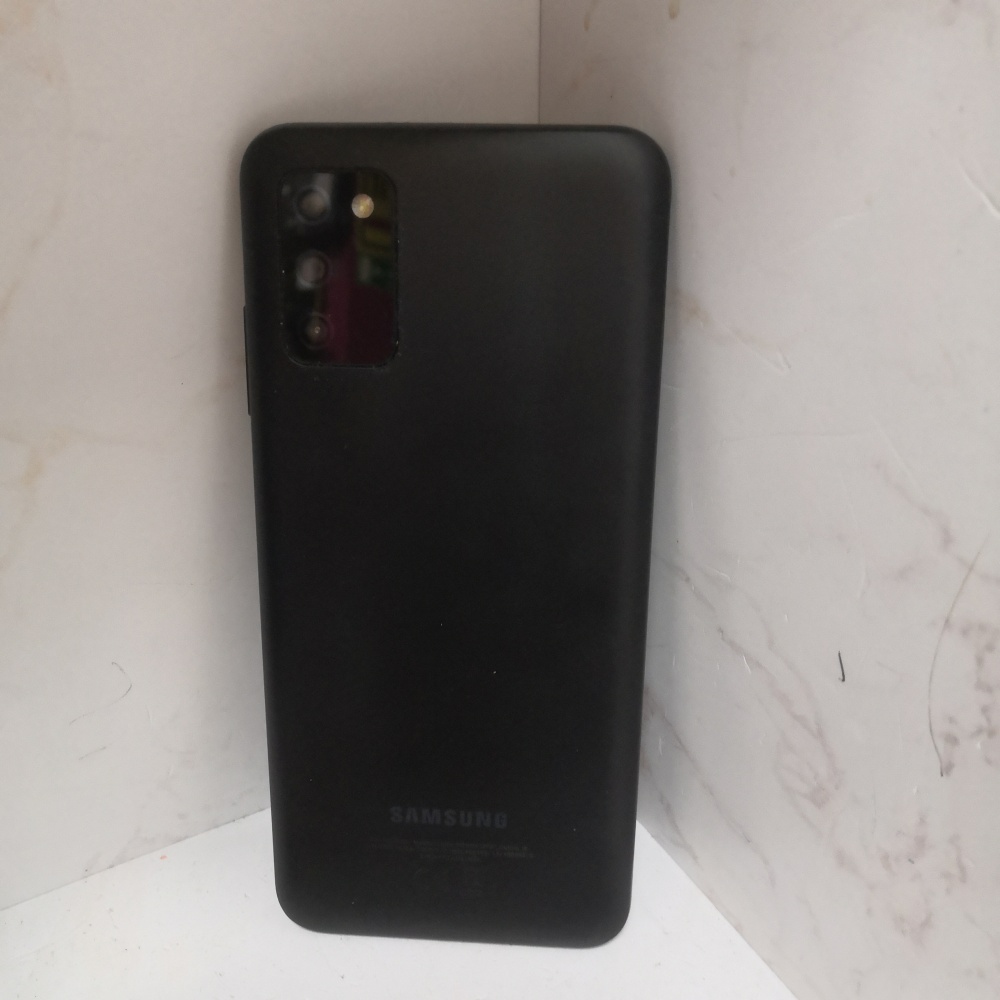 Смартфон Samsung A03S