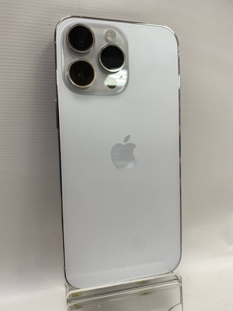 iPhone 14 PRO MAX 256 GB