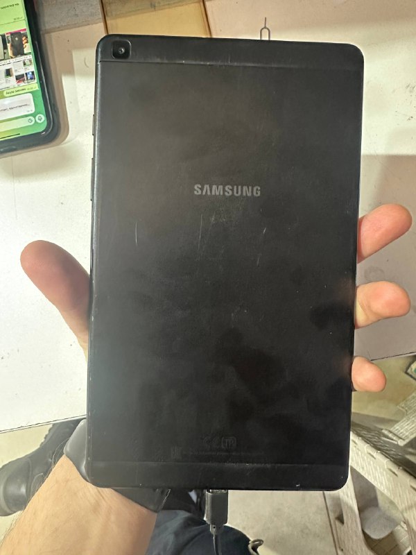 Планшет Samsung Tab A 3\32