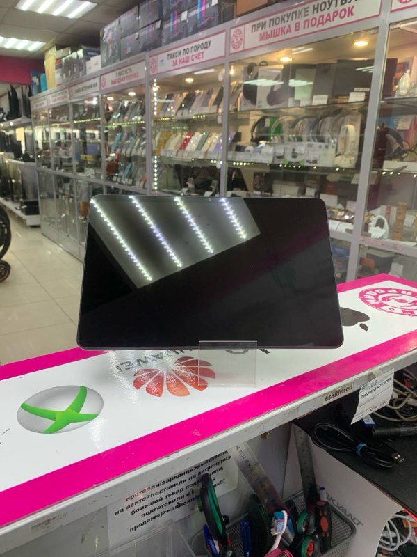 Планшет Huawei MatePad 11 128GB
