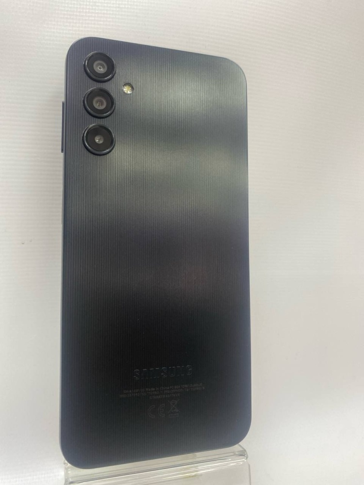 Samsung A14 6/128 GB