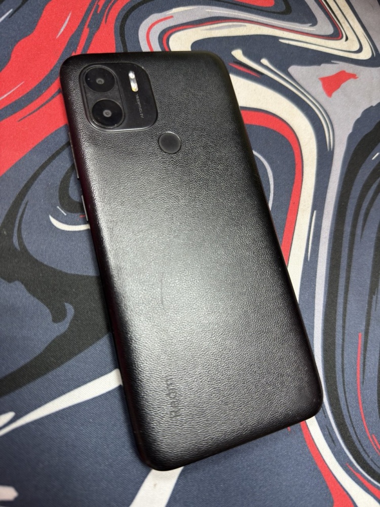 Смартфон Xiaomi Redmi A1+  3/32ГБ