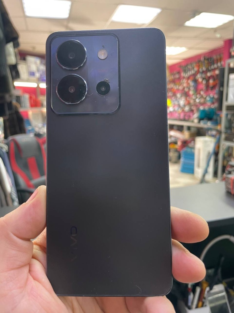 Смартфон Vivo Y36 8/256 гб