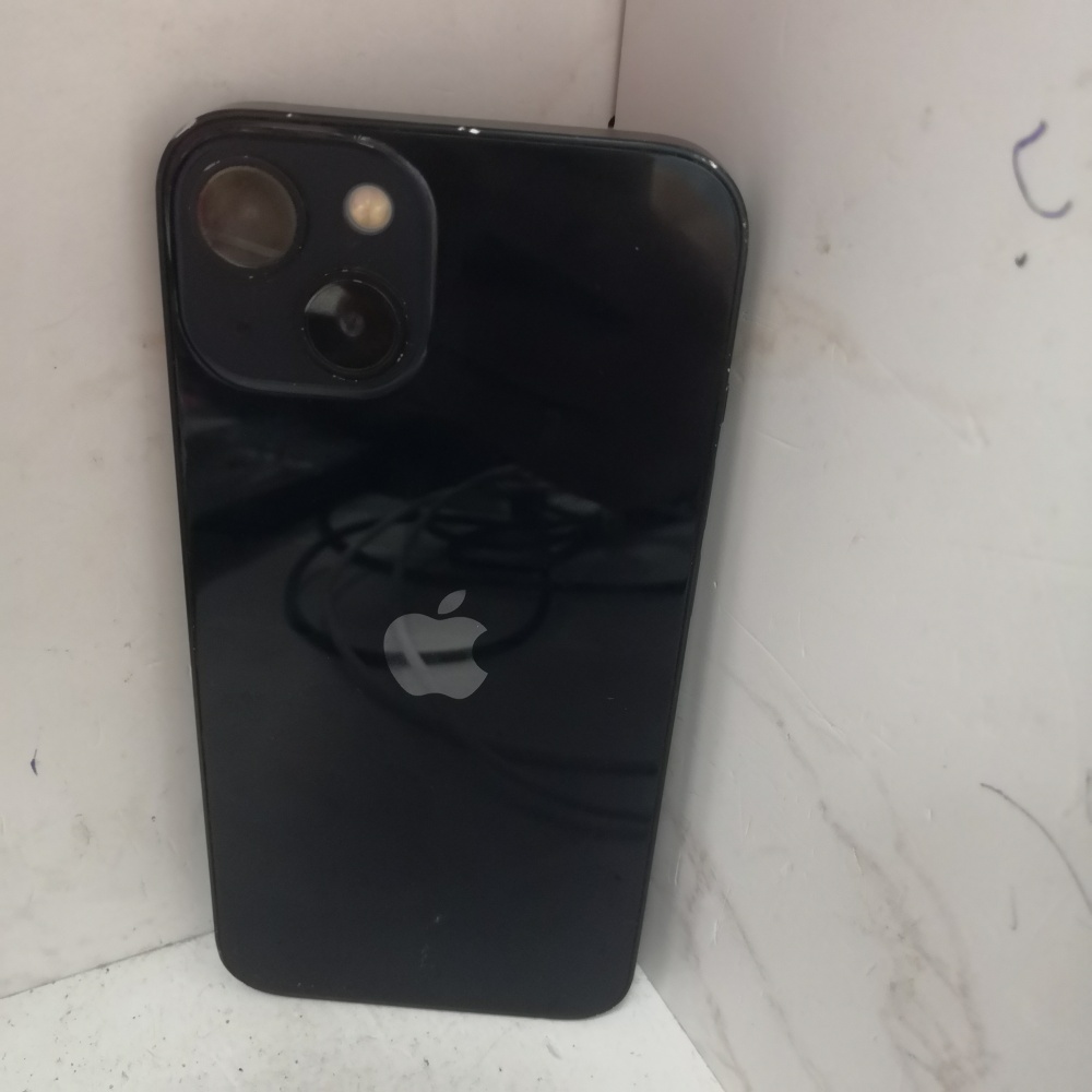 Смартфон iPhone 13 128 Gb