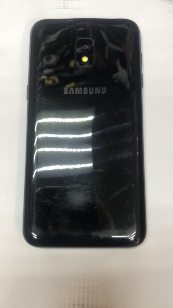 Смартфон Samsung SM-J260F