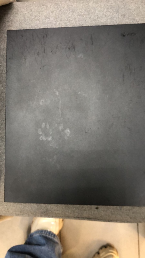 Игровая приставка XBOX ONE X