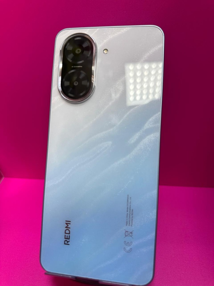 Смартфон Xiaomi Redmi а5 3\64