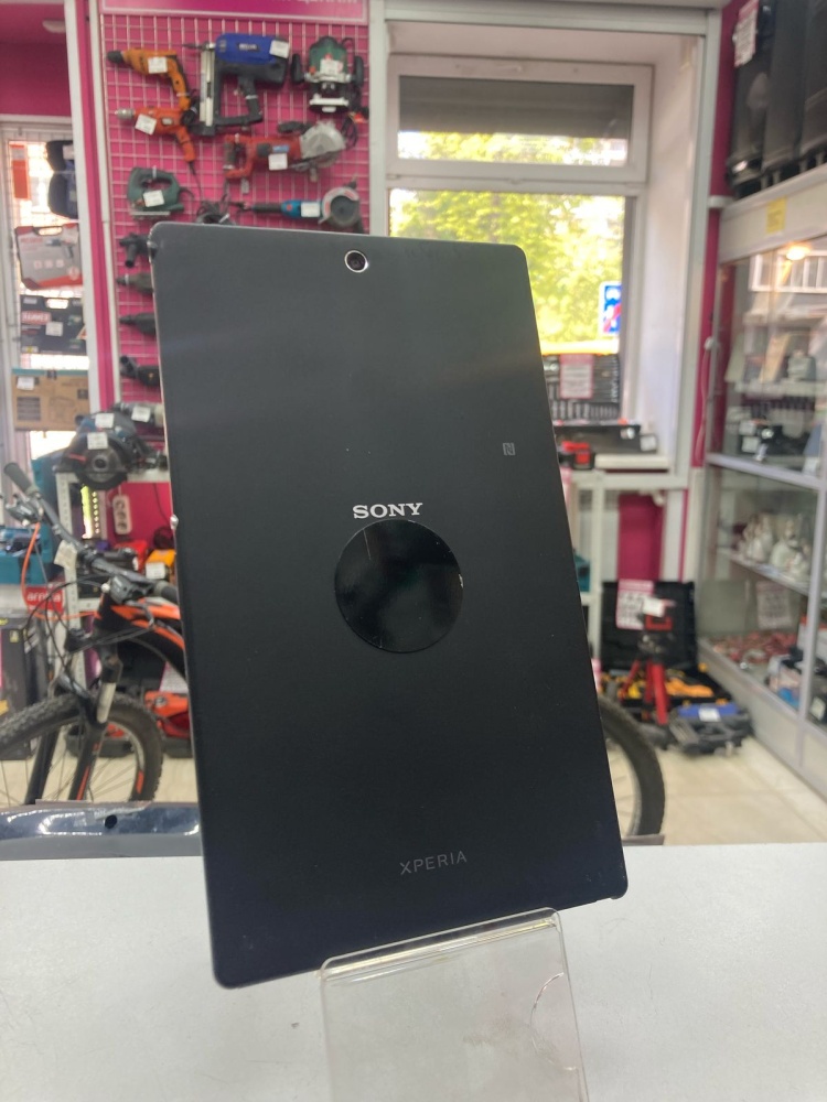 Планшет Sony XPERIA SGP621