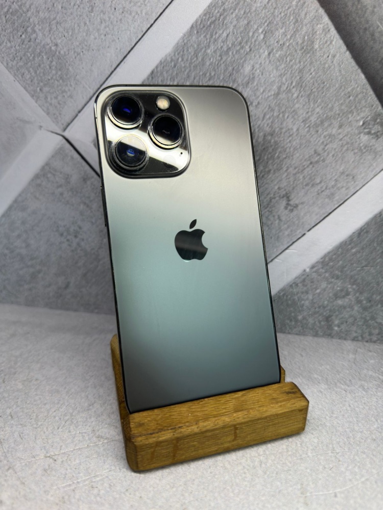 Смартфон iPhone 13 PRO 128 GB