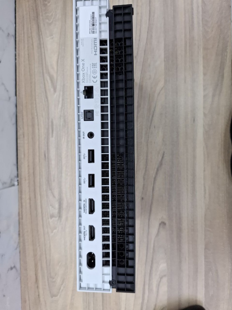 Системный блок Zalman