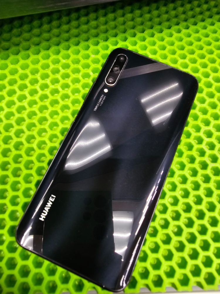 Смартфон Huawei Y9S 6/128GB
