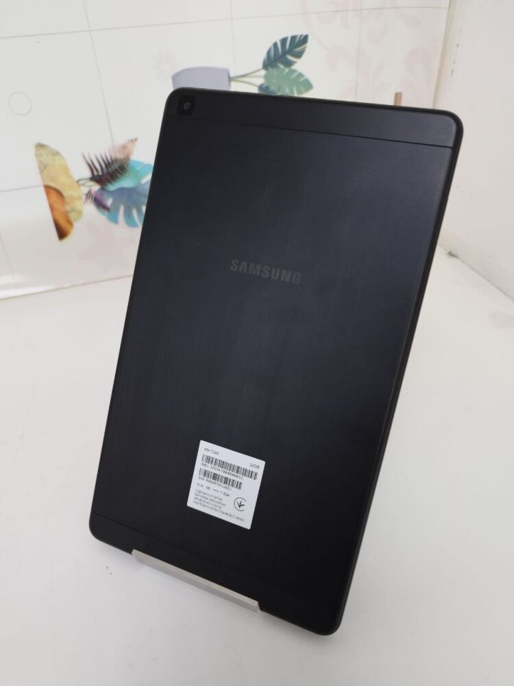 Планшет Samsung galaxy tab a8 2019