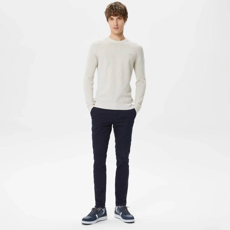 Брюки Lacoste 56