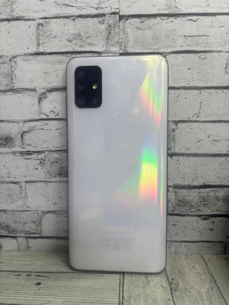 Телевизор Iffalcon iff40s53