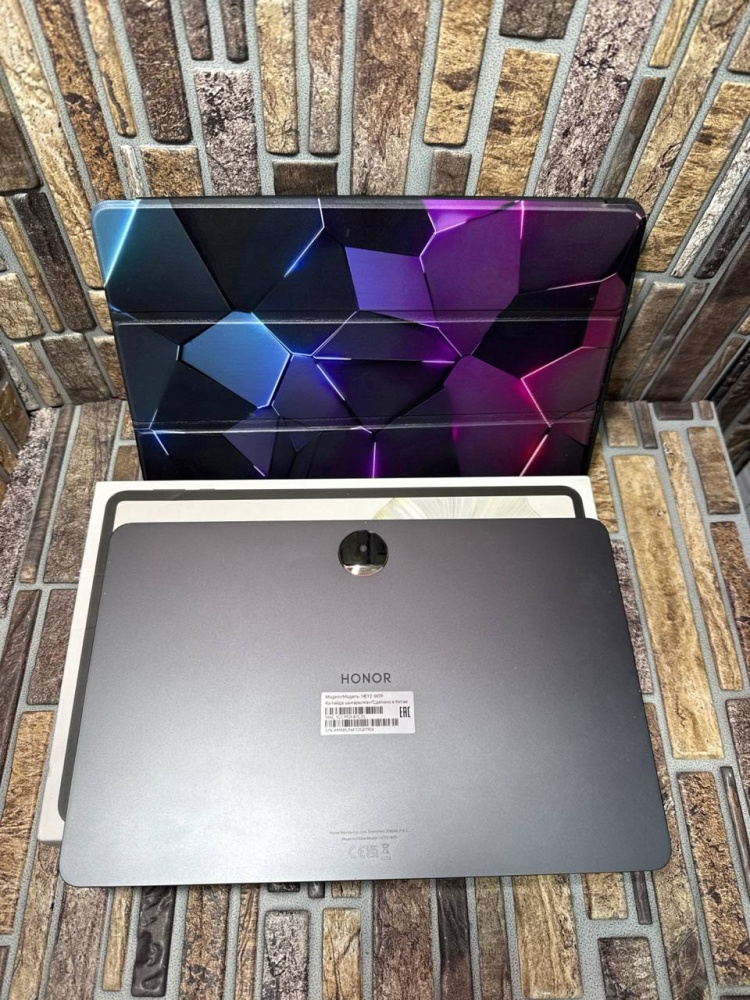 Планшет Honor pad 9 8/256