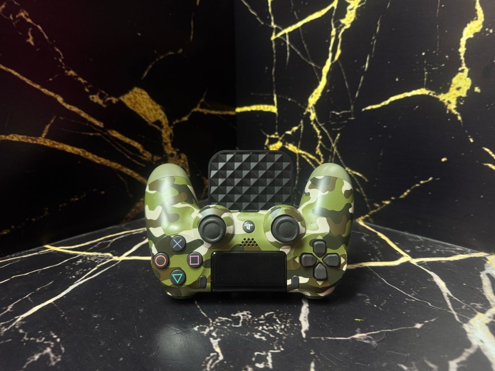 Геймпад PS4