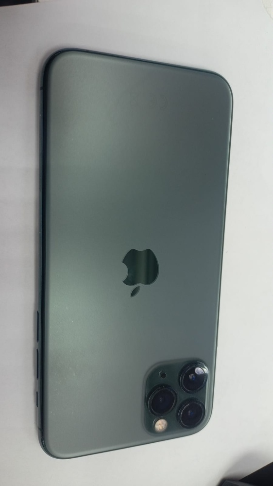 Смартфон iPhone 11 PRO 64 Gb