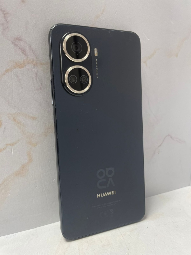Смартфон Huawei Nova 10SE