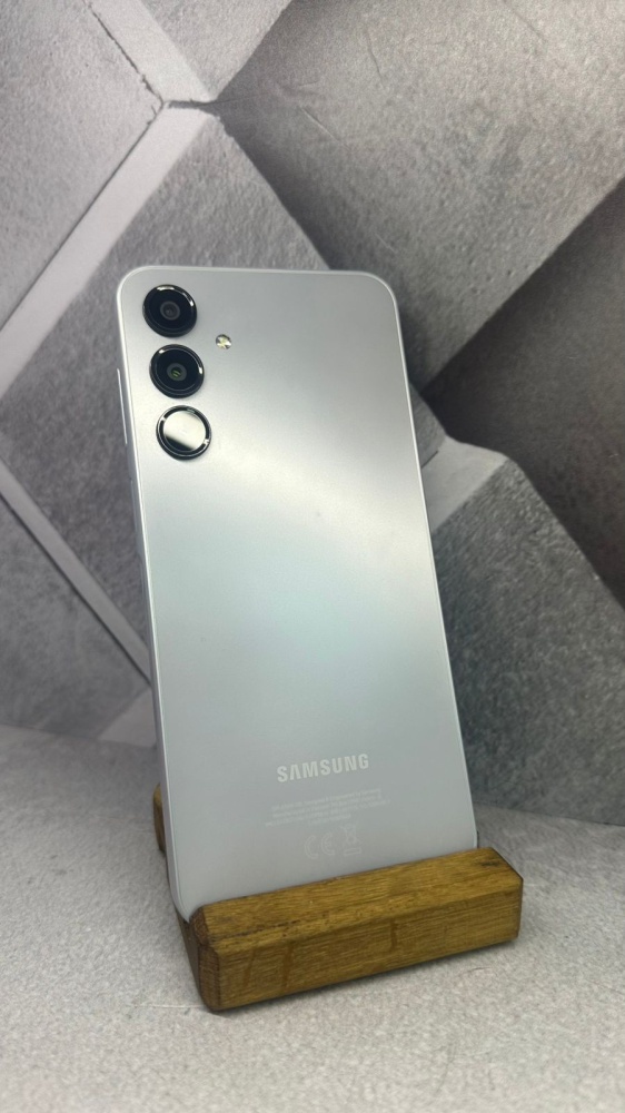 Смартфон Samsung A16 4/128