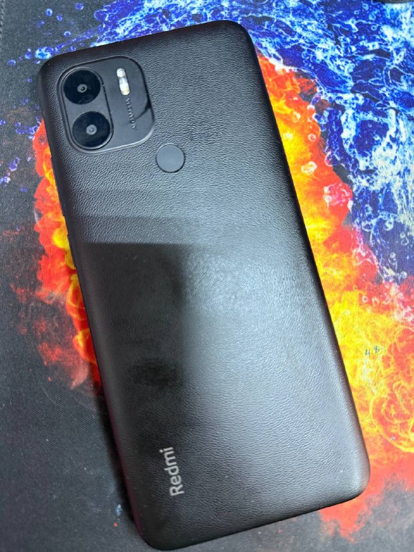 Смартфон Xiaomi Redmi A1+ 2 /32