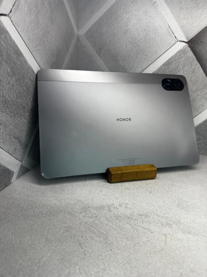 Планшет Honor Pad X9 128Gb Lte
