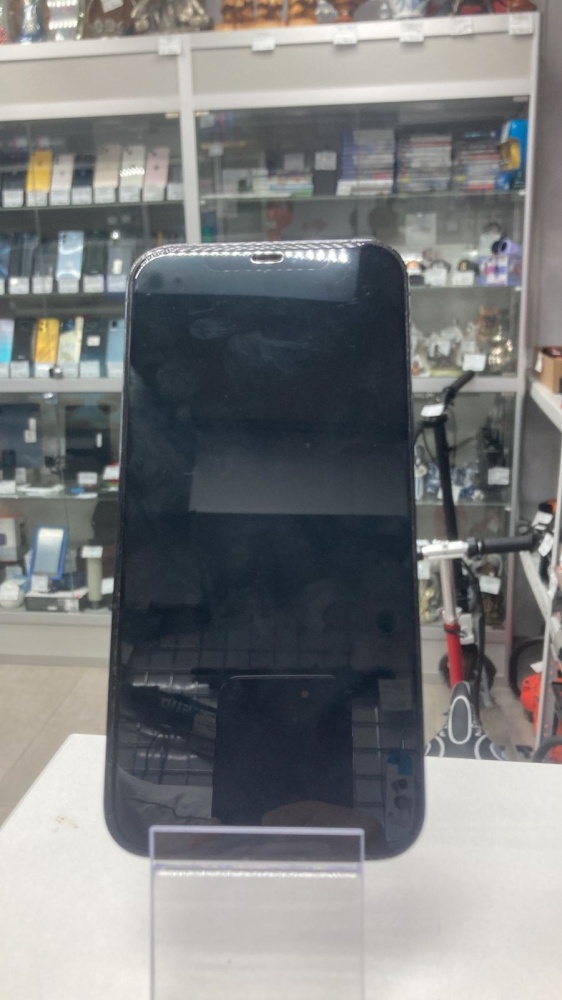 Смартфон iPhone 12 PRO MAX 512 Gb