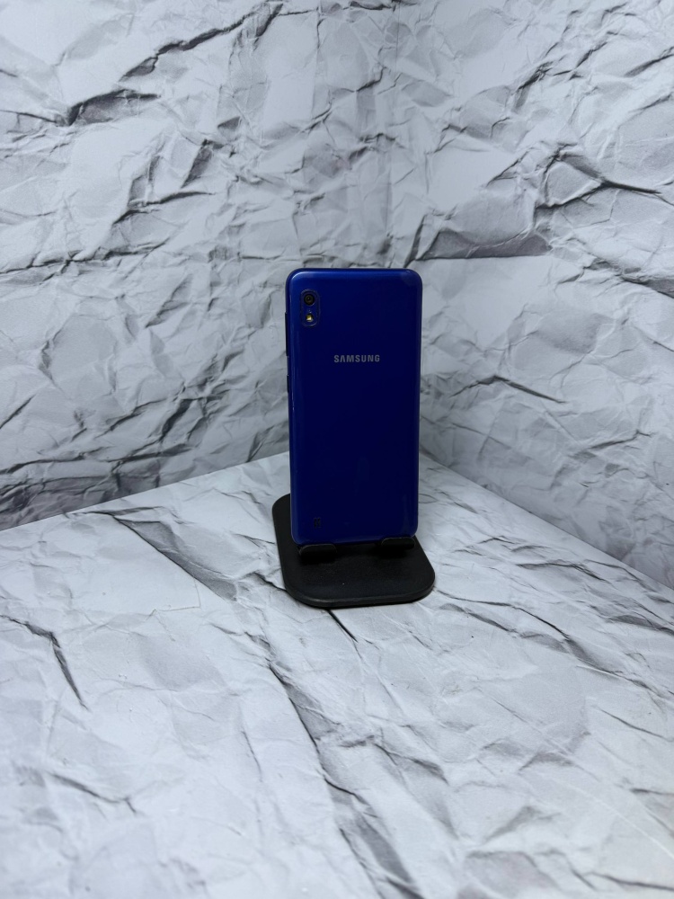 Смартфон Samsung A05 4\64