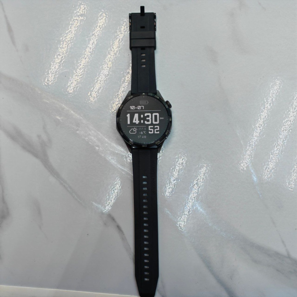 Часы Смарт Huawei PNX b -19