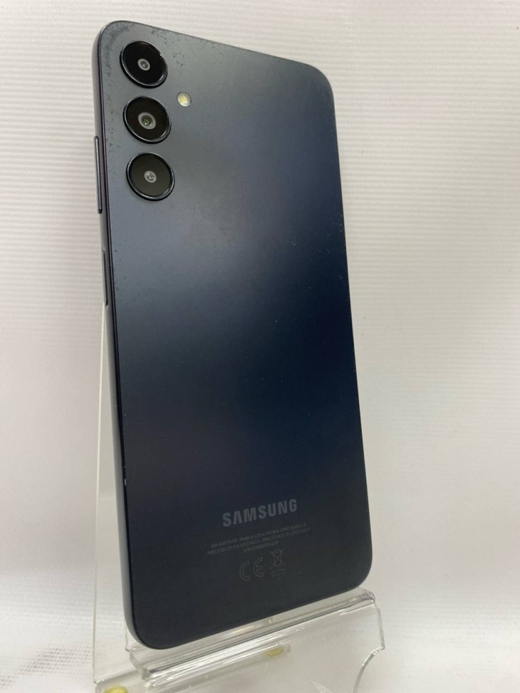 Samsung A05S 6/128 GB