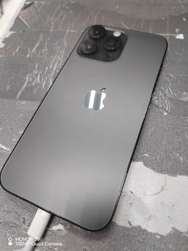 Смартфон iPhone 14 PRO MAX